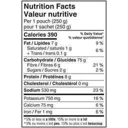 Product thumb gallery 609626502