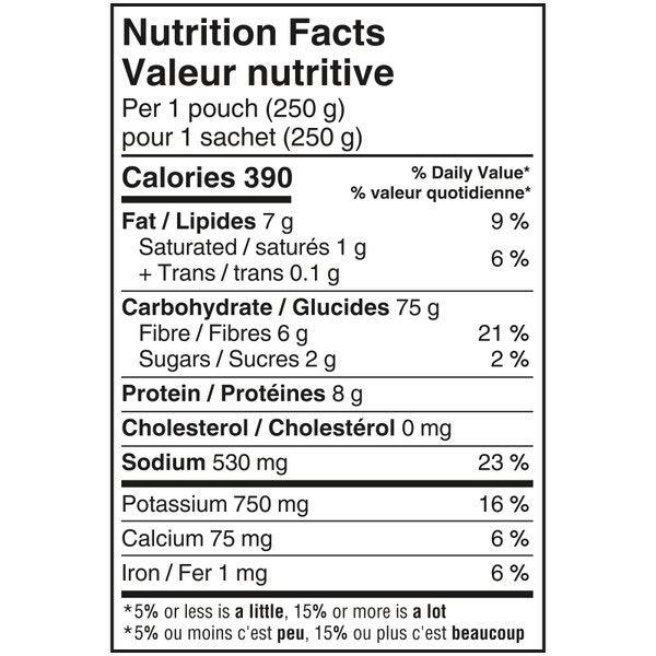 Product gallery 609626502