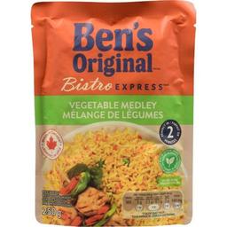 Product thumb gallery 690574131