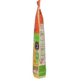 Product thumb gallery 98406230