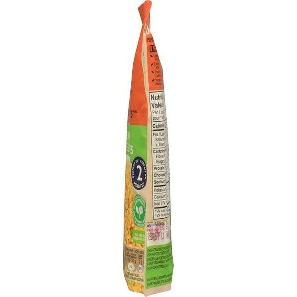 Product gallery 98406230