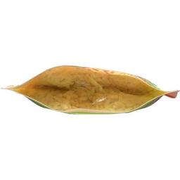 Product thumb gallery 396429087