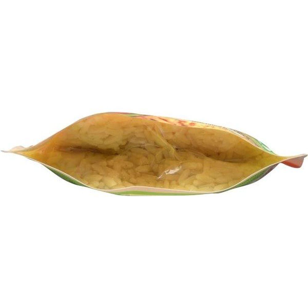 Product gallery 396429087