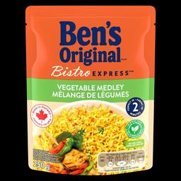 Product thumb gallery 276792076