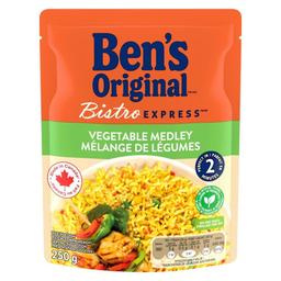 Product thumb gallery 839266734