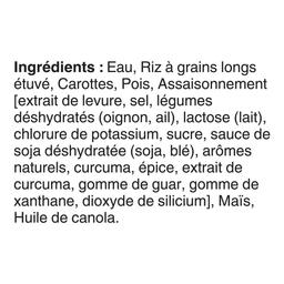 Product thumb gallery 691517868