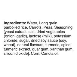 Product thumb gallery 644629330