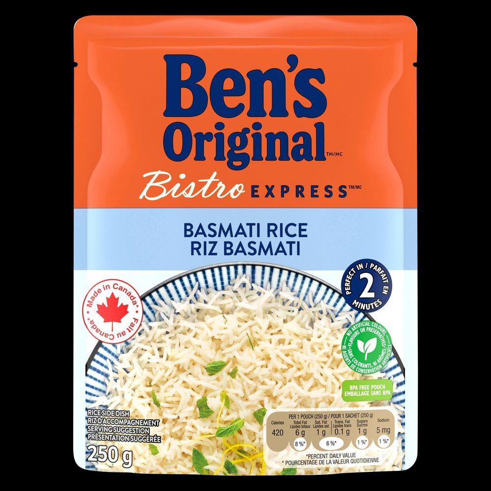 Product gallery 645505769