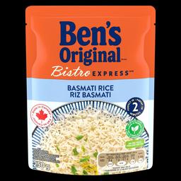 Product thumb gallery 166852852