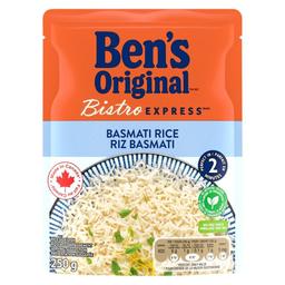 Product thumb gallery 319433554