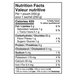 Product thumb gallery 973690005