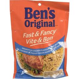 Product thumb gallery 422302423