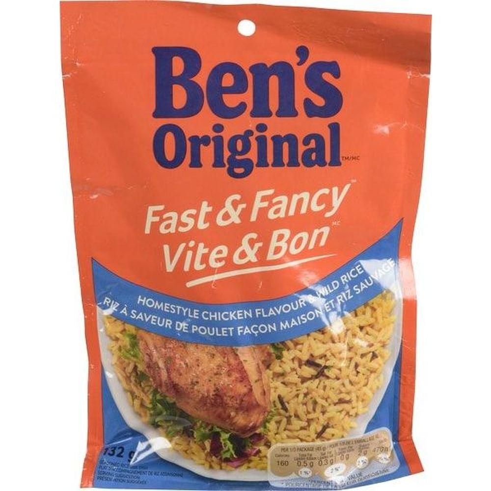 Product gallery 422302423