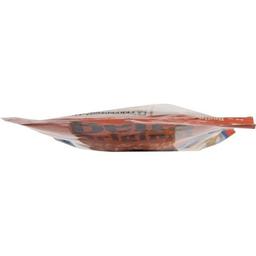 Product thumb gallery 518190041