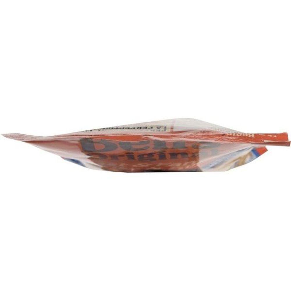 Product gallery 518190041