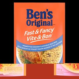 Product thumb gallery 41104330