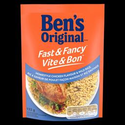 Product thumb gallery 347308299