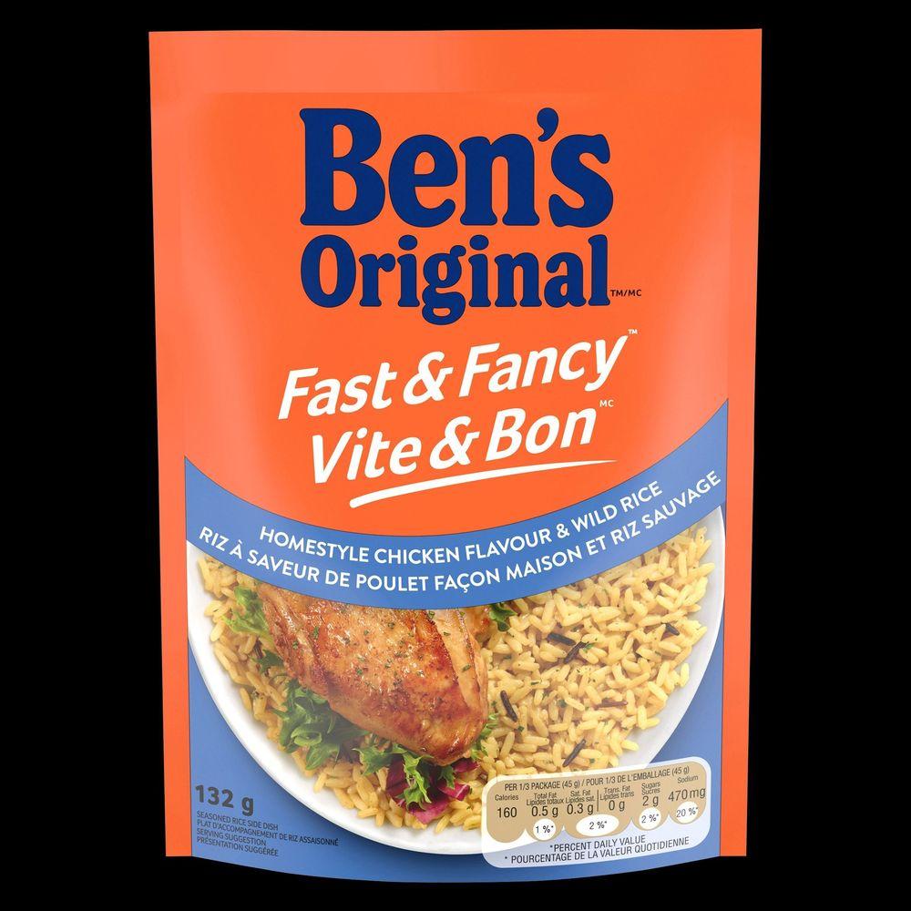 Product gallery 347308299