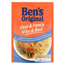 Product thumb gallery 261589415