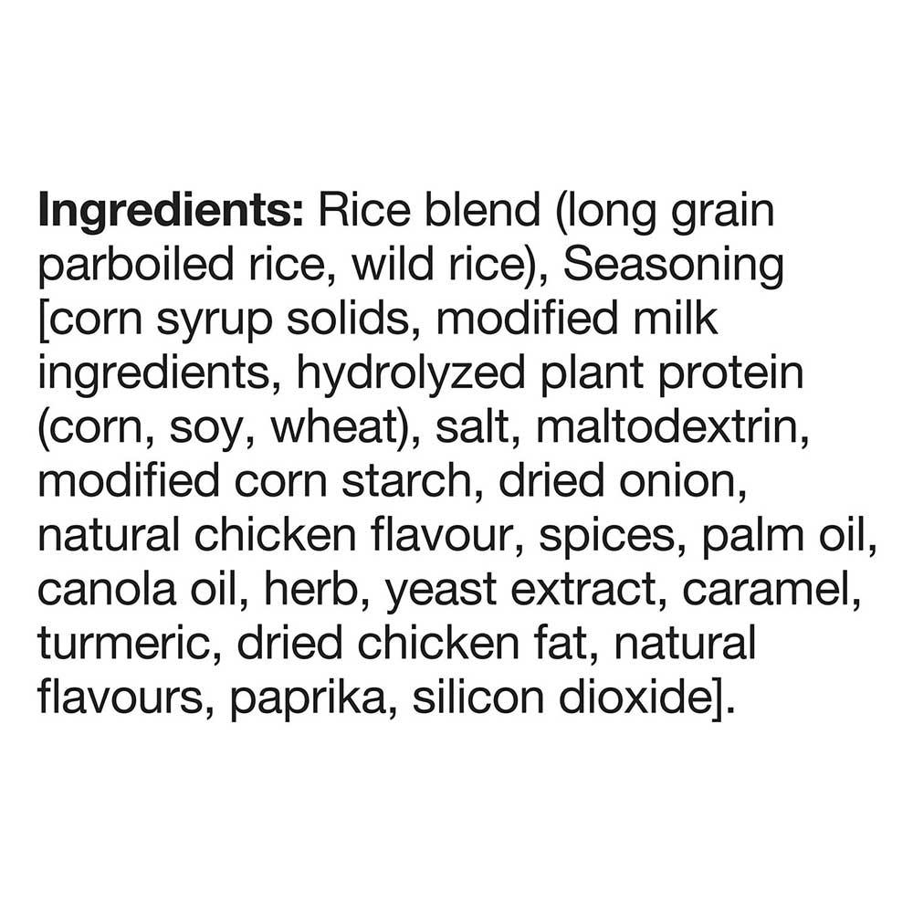 Product gallery 467867261