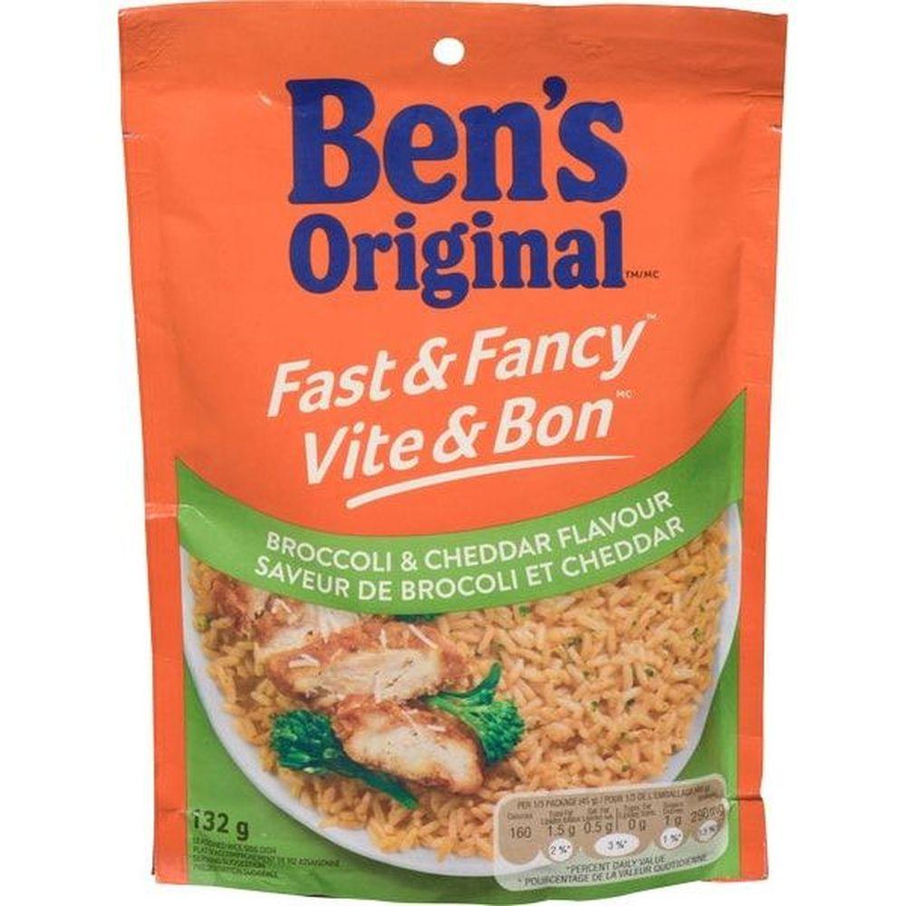 Product gallery 694896286