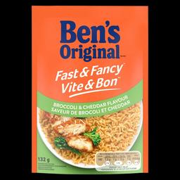 Product thumb gallery 511285789