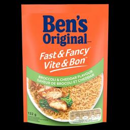 Product thumb gallery 498751360