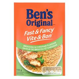 Product thumb gallery 805709028