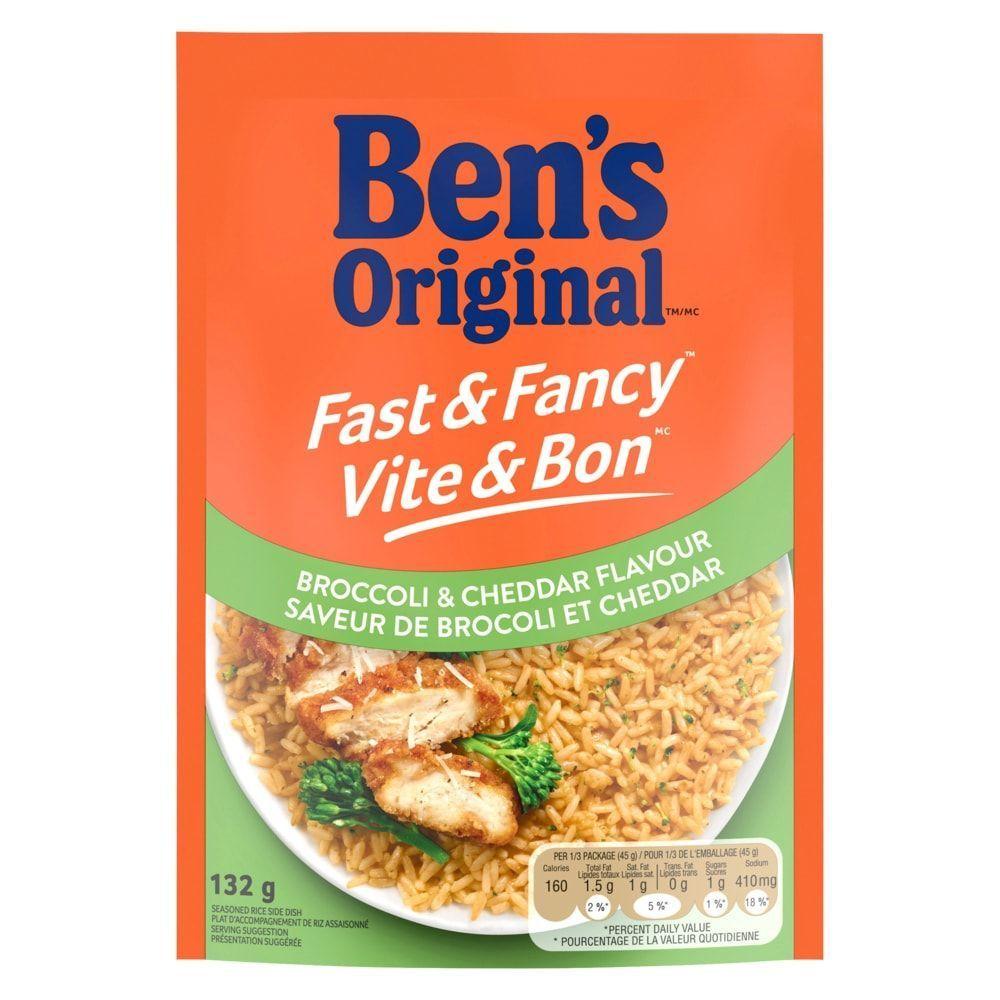 Product gallery 805709028