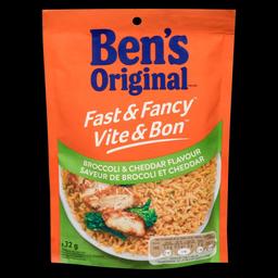 Product thumb gallery 343417870