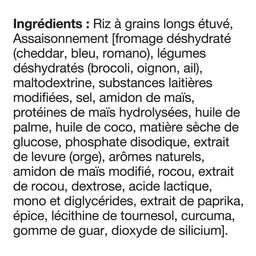 Product thumb gallery 174108828