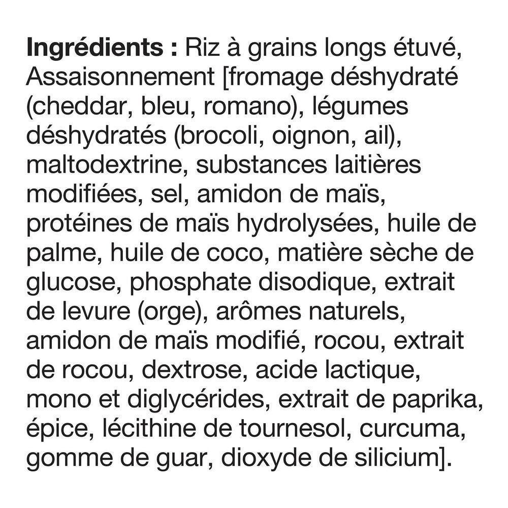 Product gallery 174108828