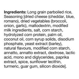 Product thumb gallery 595805274