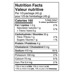 Product thumb gallery 745762472