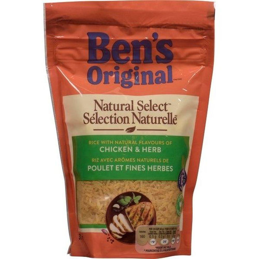 Product gallery 230243724