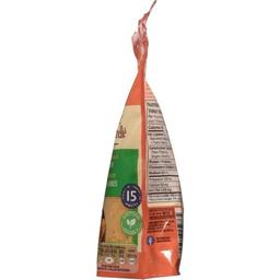 Product thumb gallery 236973280