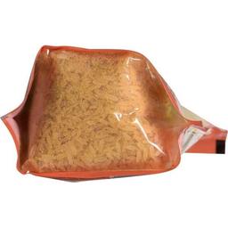 Product thumb gallery 500689227