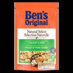 Product thumb gallery 928848185