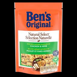 Product thumb gallery 904312079