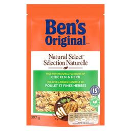 Product thumb gallery 952779886