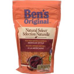 Product thumb gallery 508673633