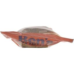 Product thumb gallery 590642519