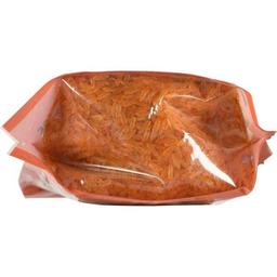 Product thumb gallery 934082109