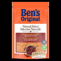 Product thumb gallery 398059288