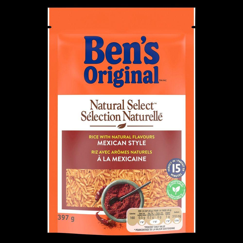 Product gallery 398059288