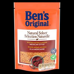 Product thumb gallery 522016532