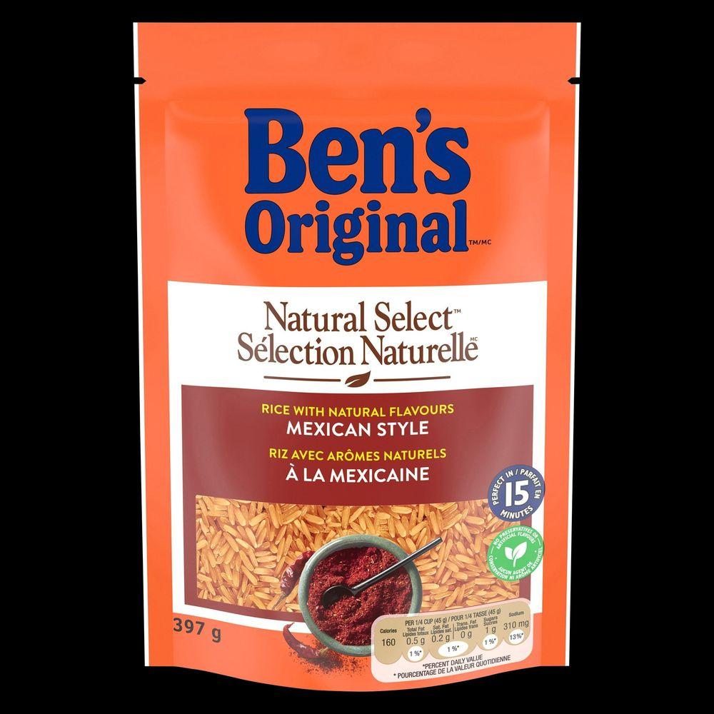 Product gallery 522016532