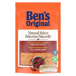 Product thumb gallery 60786120