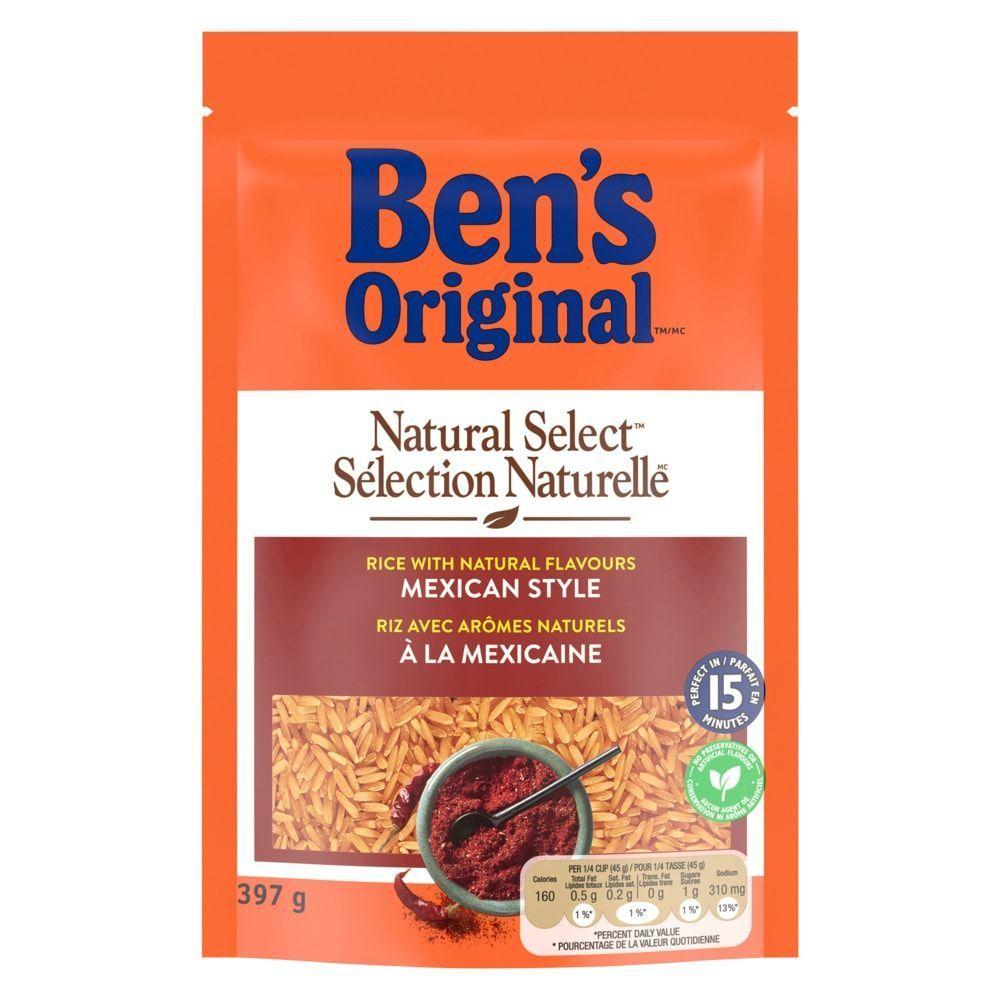 Product gallery 60786120