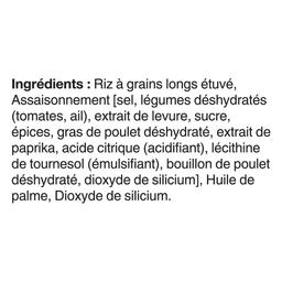 Product thumb gallery 307011695